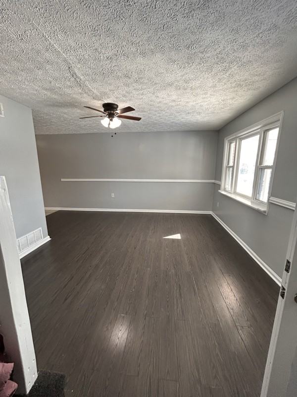 821 Lannerton Rd - Photo 5 of 21