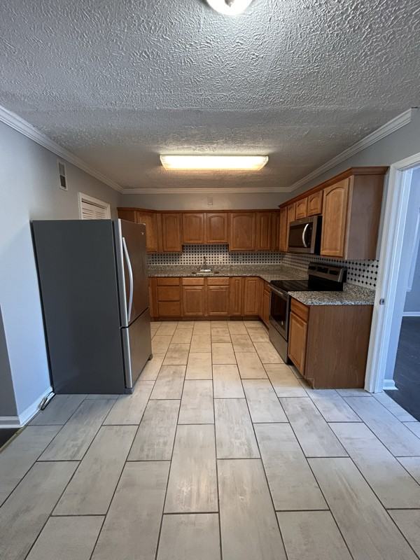 821 Lannerton Rd - Photo 6 of 21