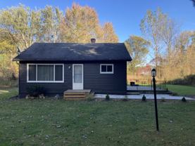 4721 Angling Rd - Photo 1 of 1