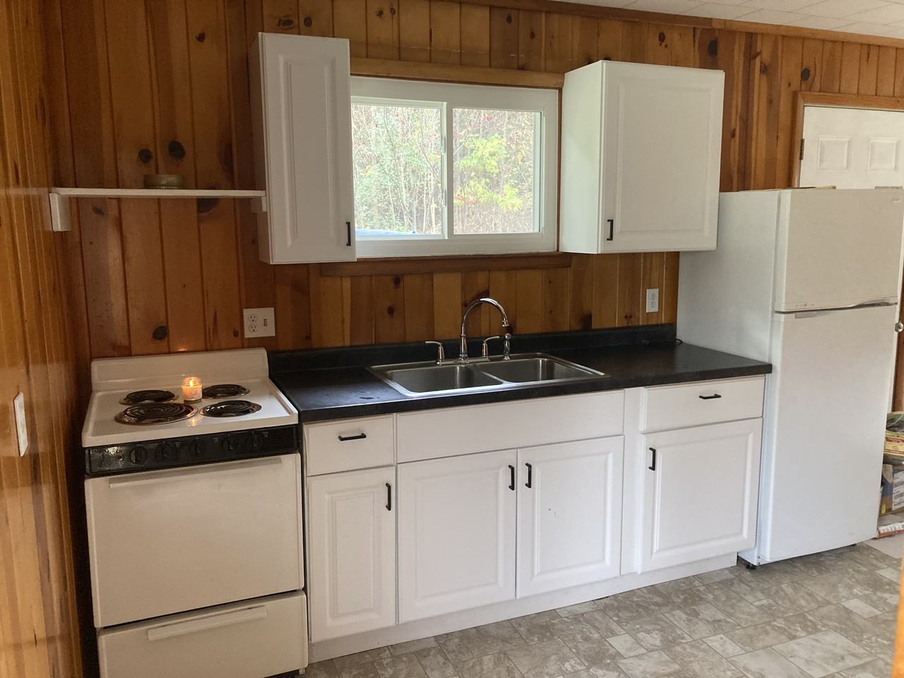 4721 Angling Rd - Photo 2 of 6