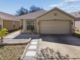 7527 Oxford Garden Cir - Photo 1 of 1