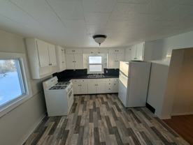 181 W Second St - Photo 1 of 1