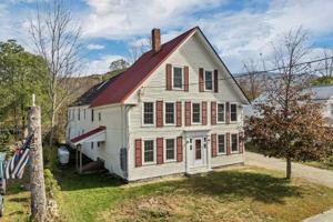 featured image of 300 New Hampshire Route