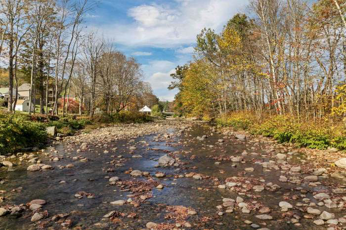 300 New Hampshire Route - Photo 2 of 14