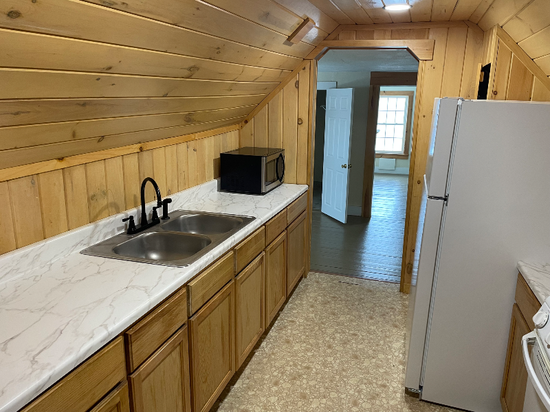 300 New Hampshire Route - Photo 3 of 14