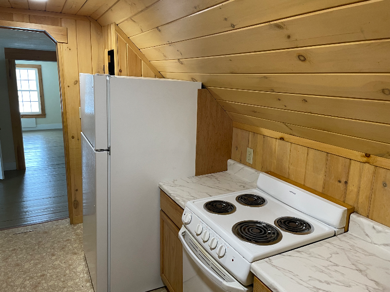 300 New Hampshire Route - Photo 4 of 14