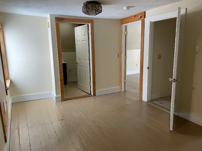 300 New Hampshire Route - Photo 5 of 14