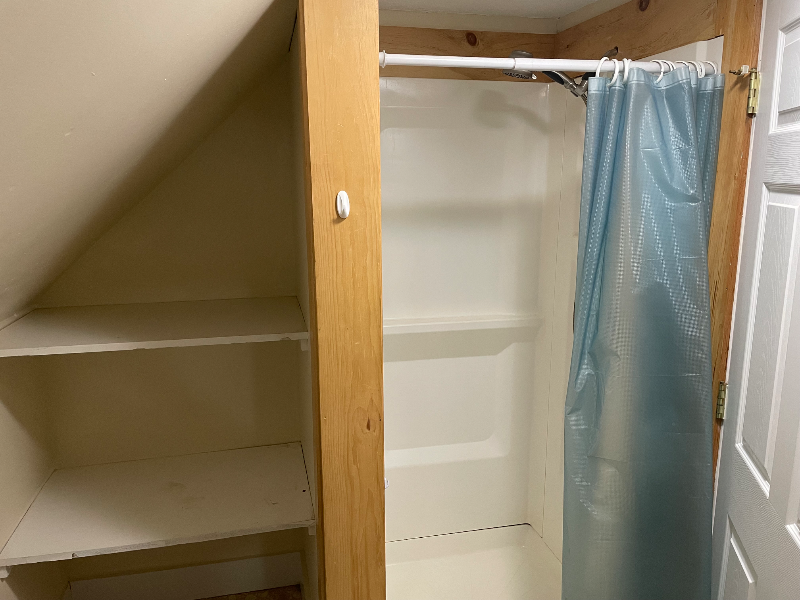 300 New Hampshire Route - Photo 6 of 14