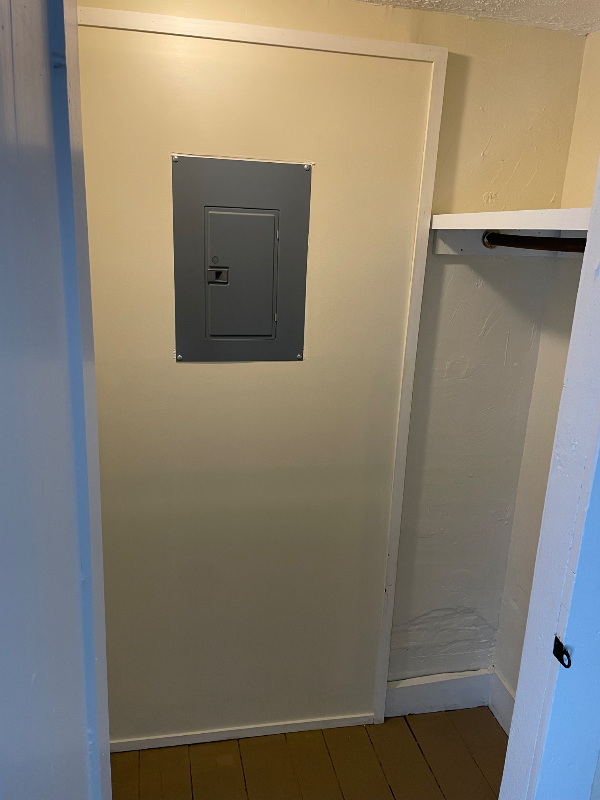 300 New Hampshire Route - Photo 7 of 14