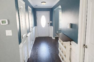 205 Snipe Ct - Photo 2 of 7