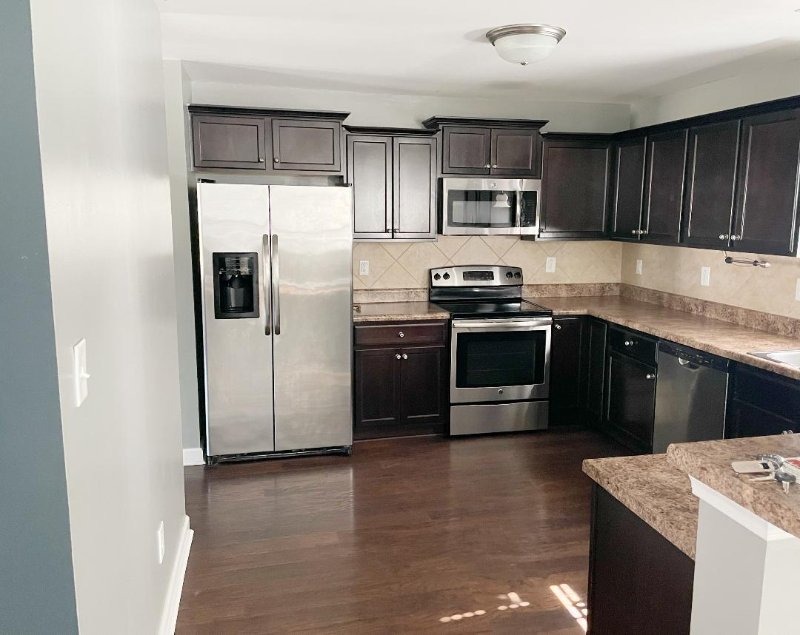 205 Snipe Ct - Photo 3 of 7