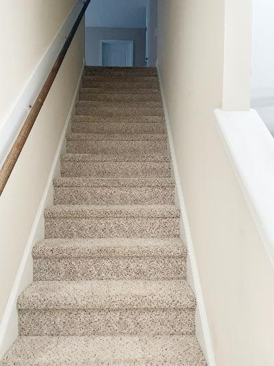 205 Snipe Ct - Photo 5 of 7