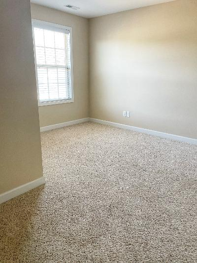 205 Snipe Ct - Photo 6 of 7