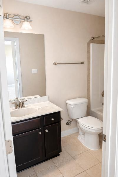 205 Snipe Ct - Photo 7 of 7