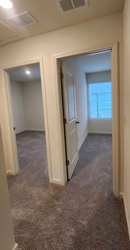 300, Hynes Drive - Photo 6 of 8