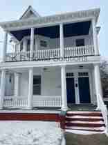 246 Hatton St #B - Photo 1 of 1