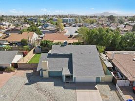 14209 N 45th Ave - Photo 1 of 1