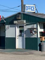 featured image of 2223 S Cushman St #236