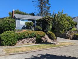 featured image of 6002 37th Ave Sw