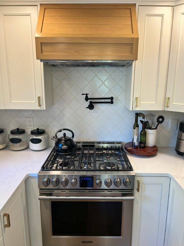 6002 37th Ave Sw - Photo 4 of 20