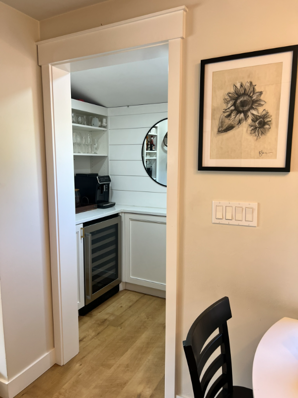 6002 37th Ave Sw - Photo 6 of 20