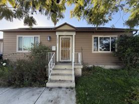 3850 Massachusetts Ave - Photo 1 of 1