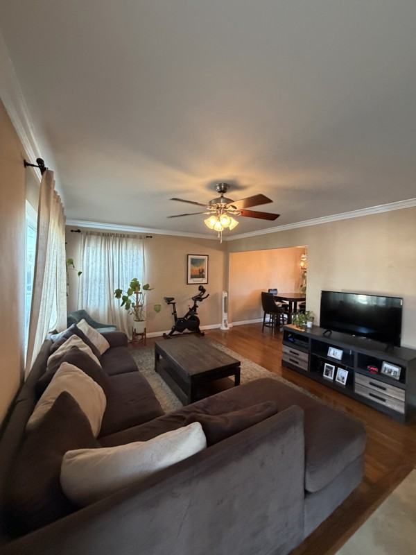 3850 Massachusetts Ave - Photo 2 of 19