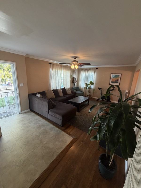 3850 Massachusetts Ave - Photo 3 of 19