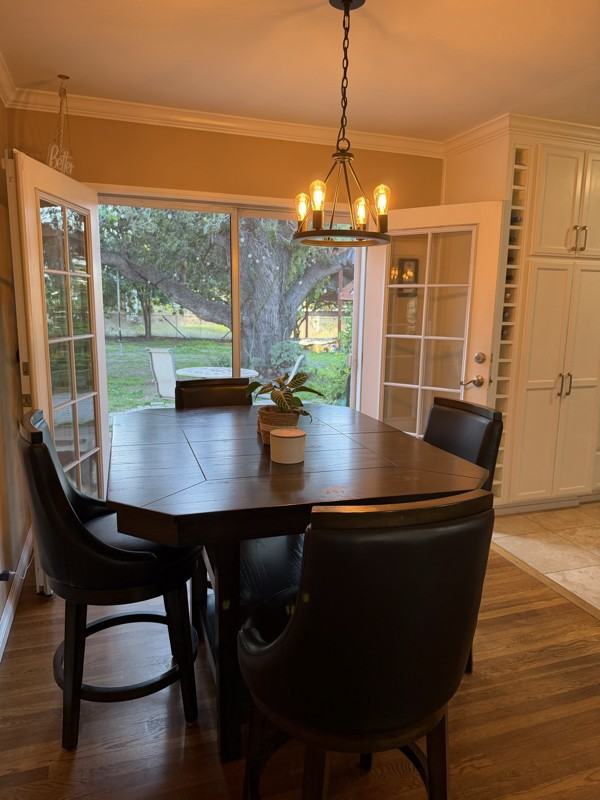 3850 Massachusetts Ave - Photo 4 of 19