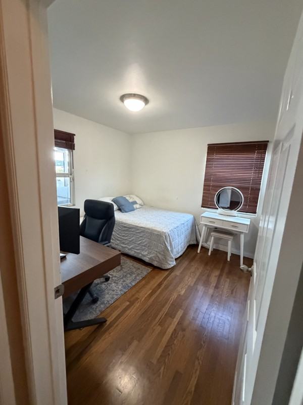 3850 Massachusetts Ave - Photo 7 of 19