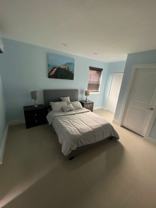 20522 Nw 19th Ave - Photo 1 of 1