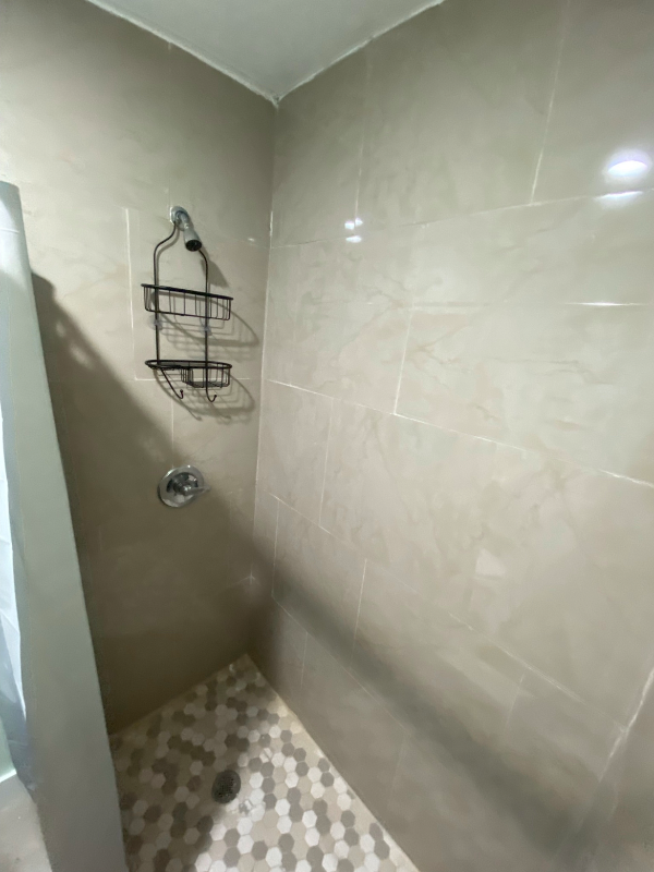 20522 Nw 19th Ave - Photo 5 of 6