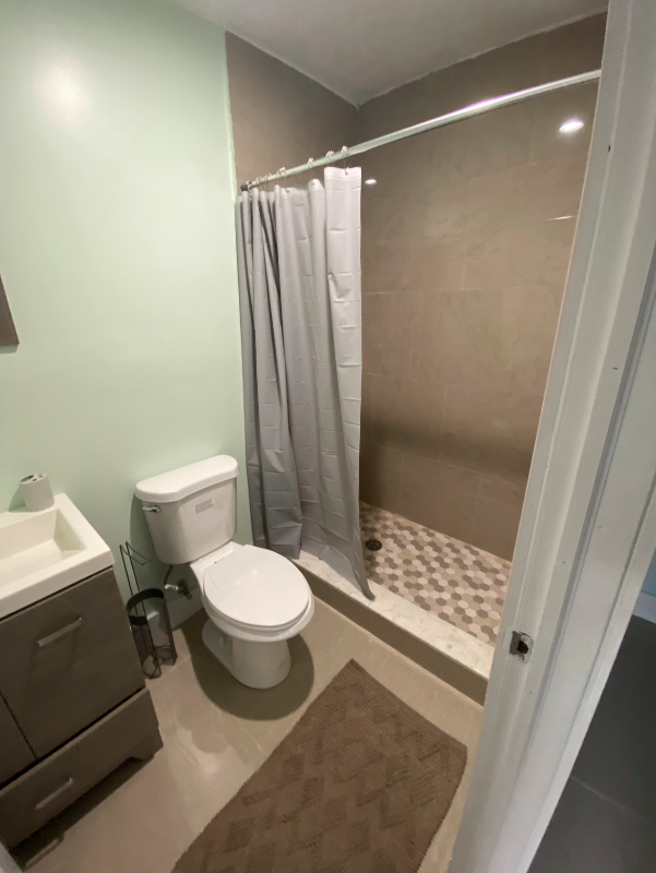 20522 Nw 19th Ave - Photo 6 of 6