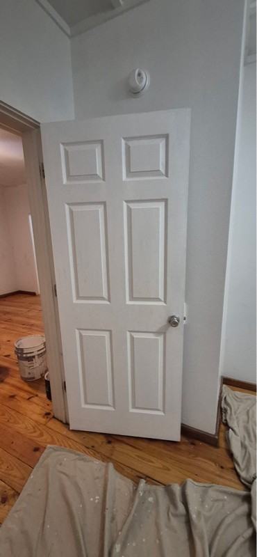 320 W College St #B - Photo 3 of 3