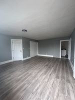 featured image of 447 Naugatuck Ave #2R