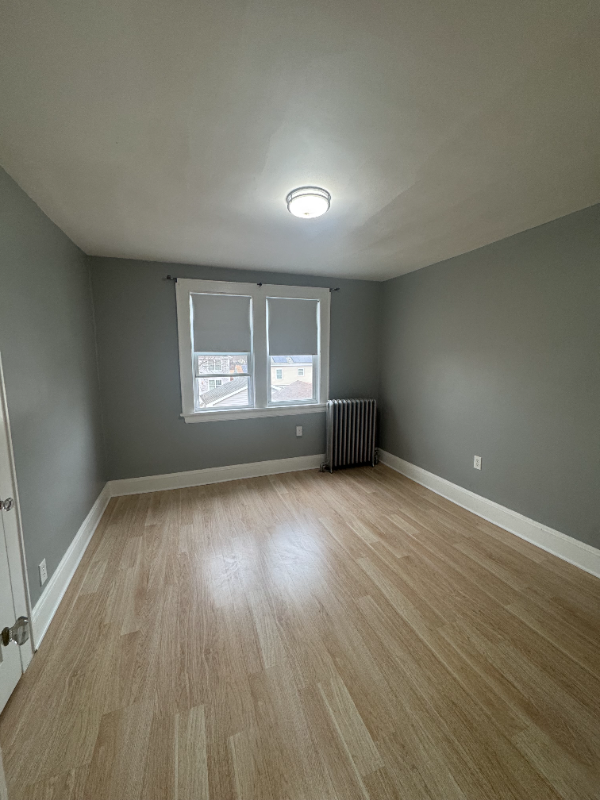 447 Naugatuck Ave #2R - Photo 7 of 7