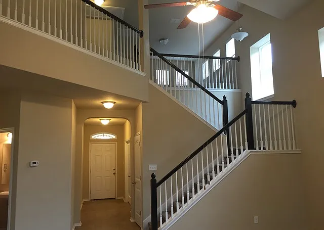 6723 Indian Ldg - Photo 2 of 17