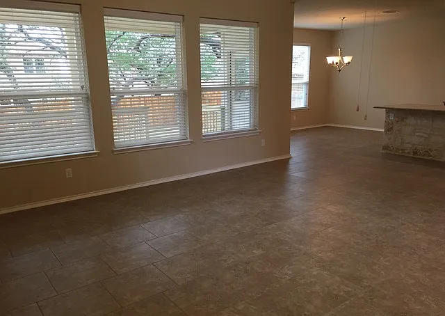 6723 Indian Ldg - Photo 3 of 17