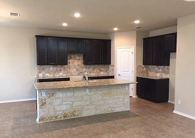 6723 Indian Ldg - Photo 4 of 17