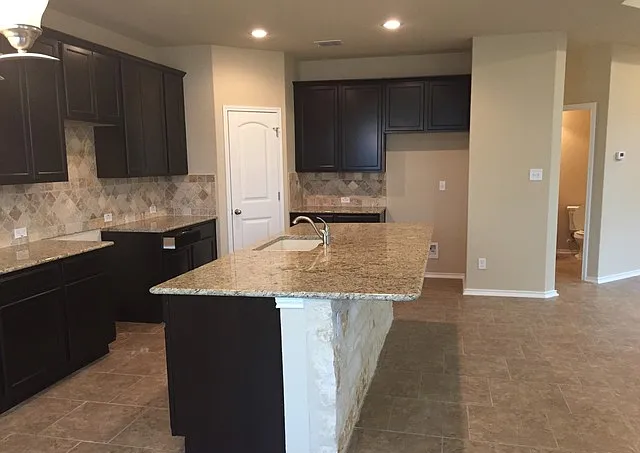 6723 Indian Ldg - Photo 5 of 17