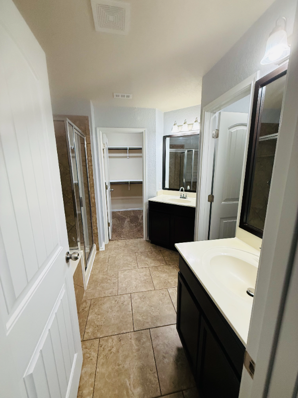 6723 Indian Ldg - Photo 6 of 17