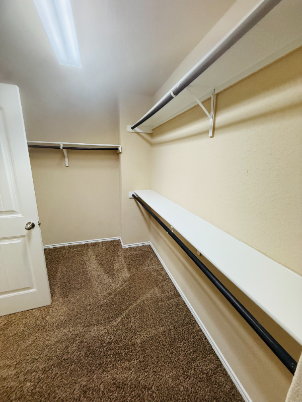 6723 Indian Ldg - Photo 7 of 17