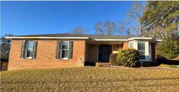 featured image of 6913 Dorsey Dr