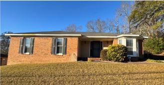 6913 Dorsey Dr - Photo 1 of 1