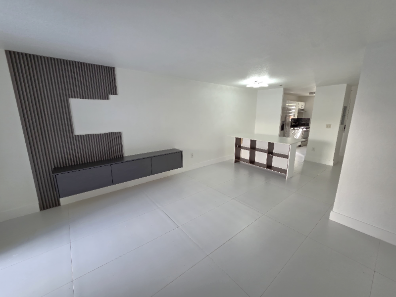 19504 Swct - Photo 2 of 25