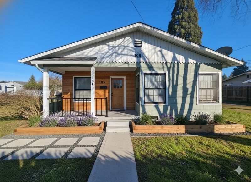 1 Undisclosed - Photo 7 of 7