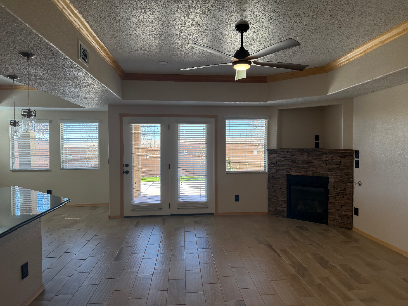 2039 Cougar Run Ct Se - Photo 2 of 12