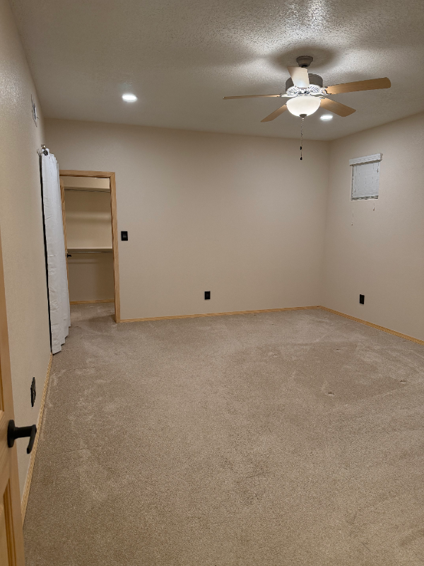 2039 Cougar Run Ct Se - Photo 5 of 12