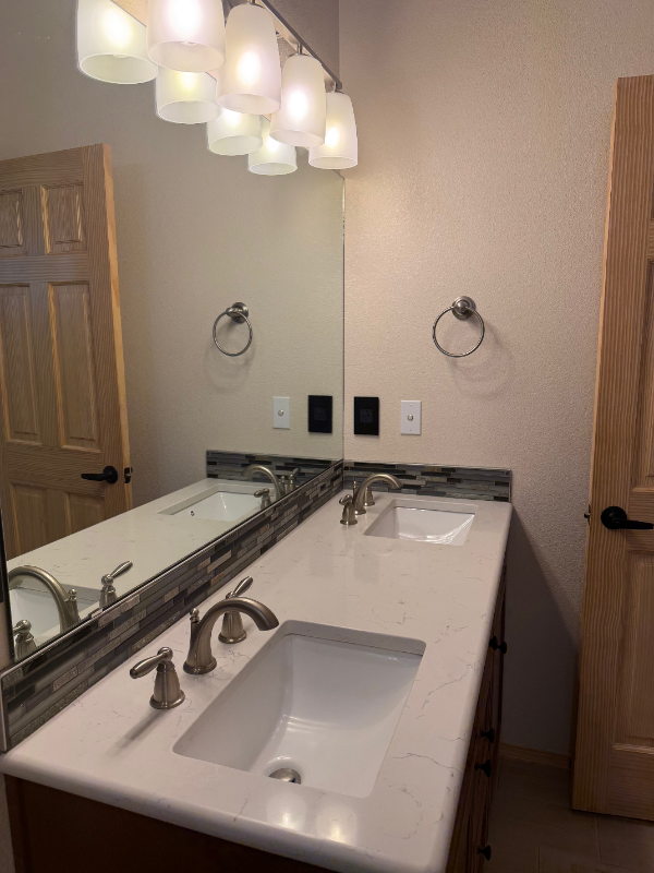 2039 Cougar Run Ct Se - Photo 6 of 12