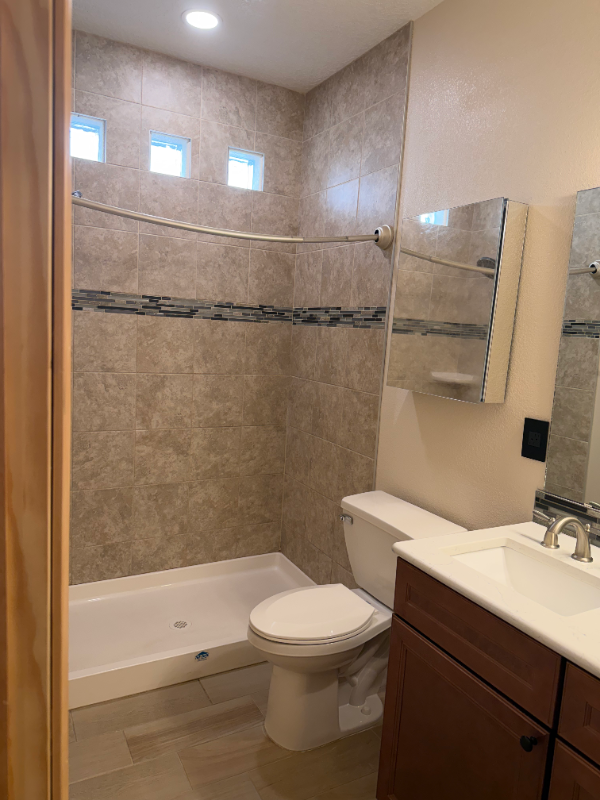 2039 Cougar Run Ct Se - Photo 7 of 12